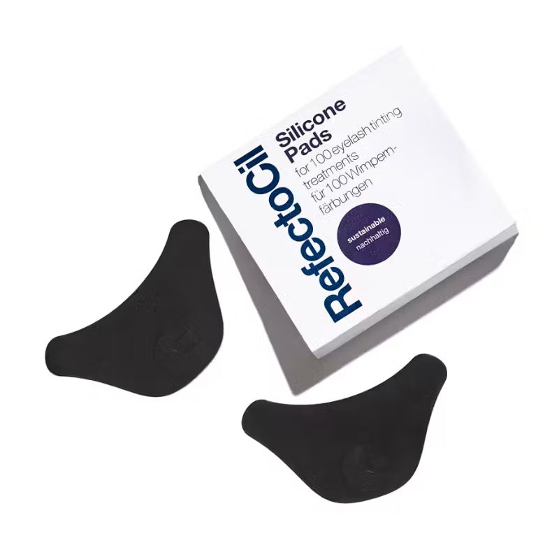 RefectoCil Silicone Pads, 2-pack - Verktøy - JK-Shop