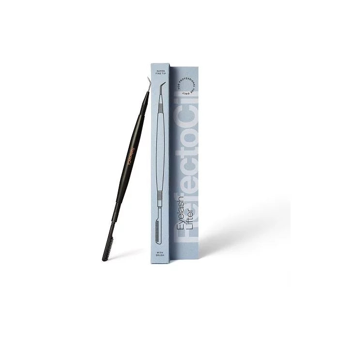 Refectocil Eyelash Lifter - Vippeløft - JK-Shop