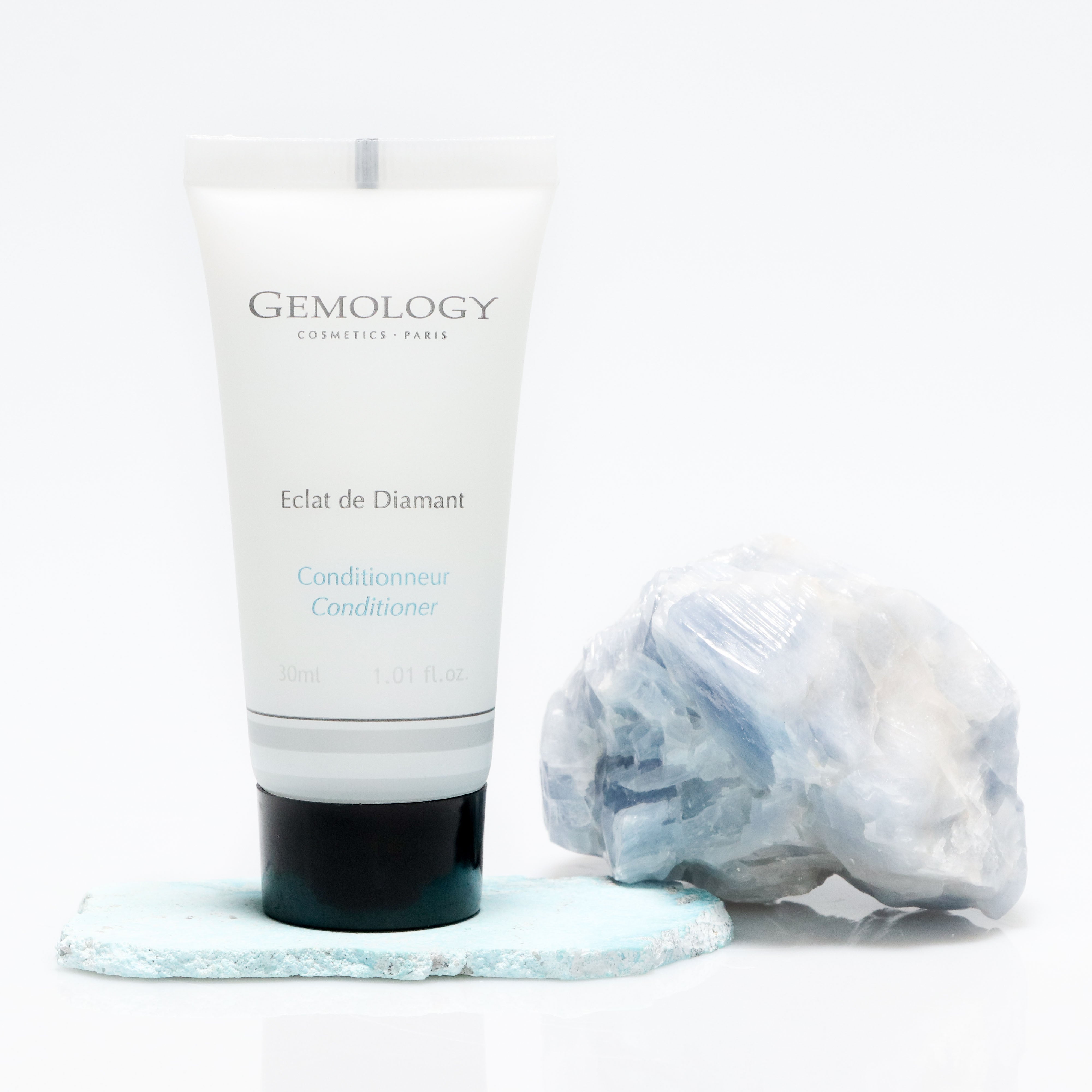 Reisestørrelse Balsam -  - JK-Shop
