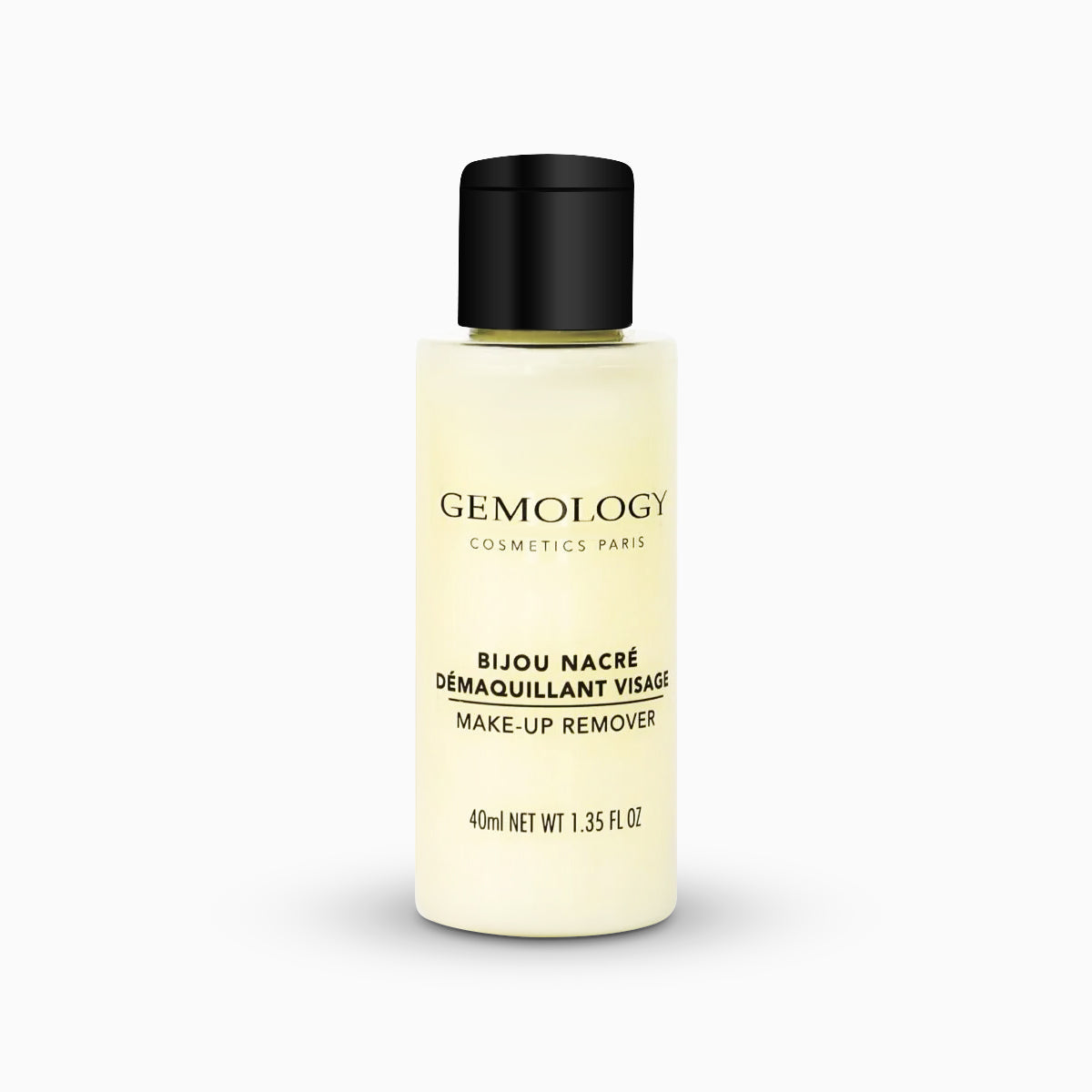 Reisestørrelse Bijou Nacre - hudpleie - JK-Shop