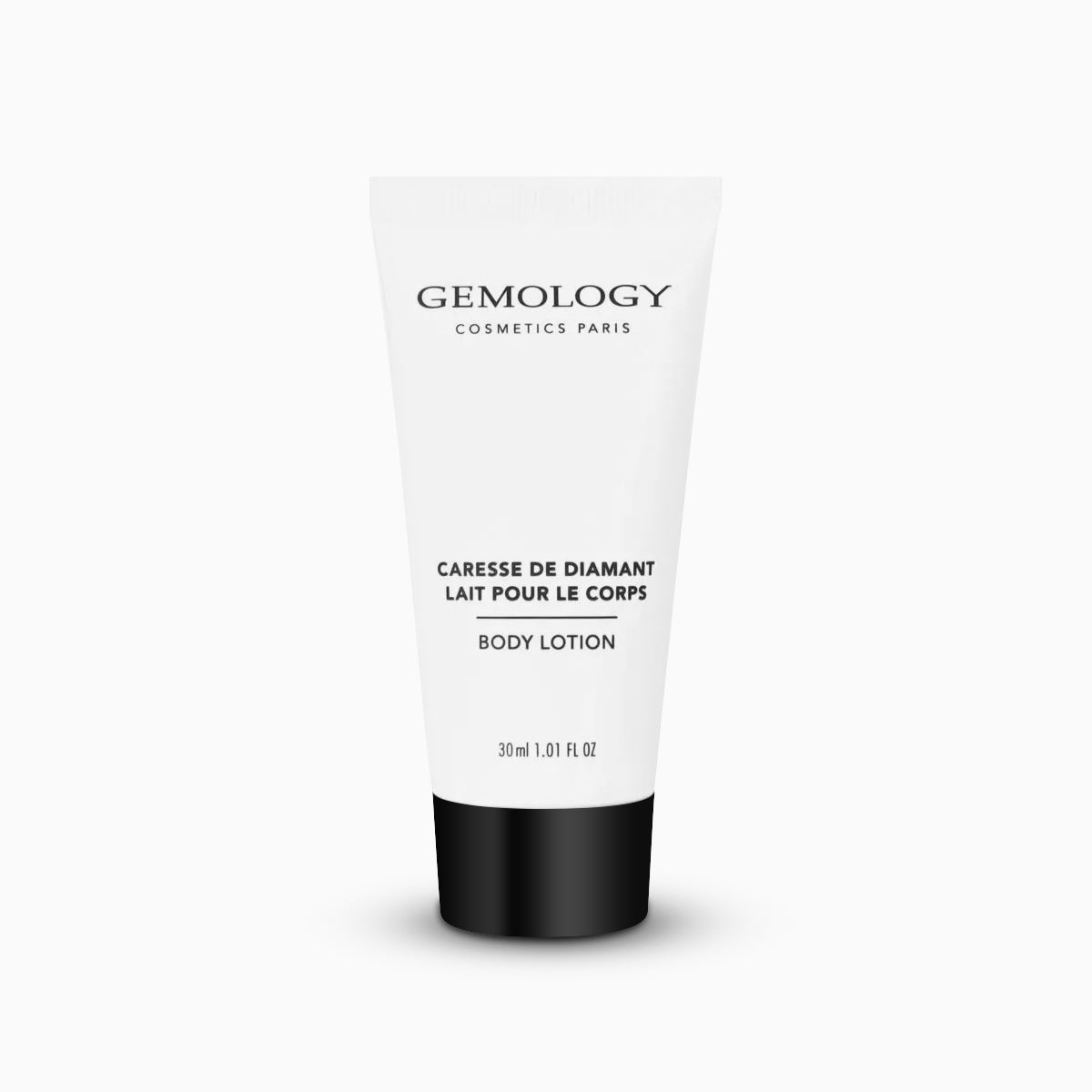 Reisestørrelse Body Lotion -  - JK-Shop