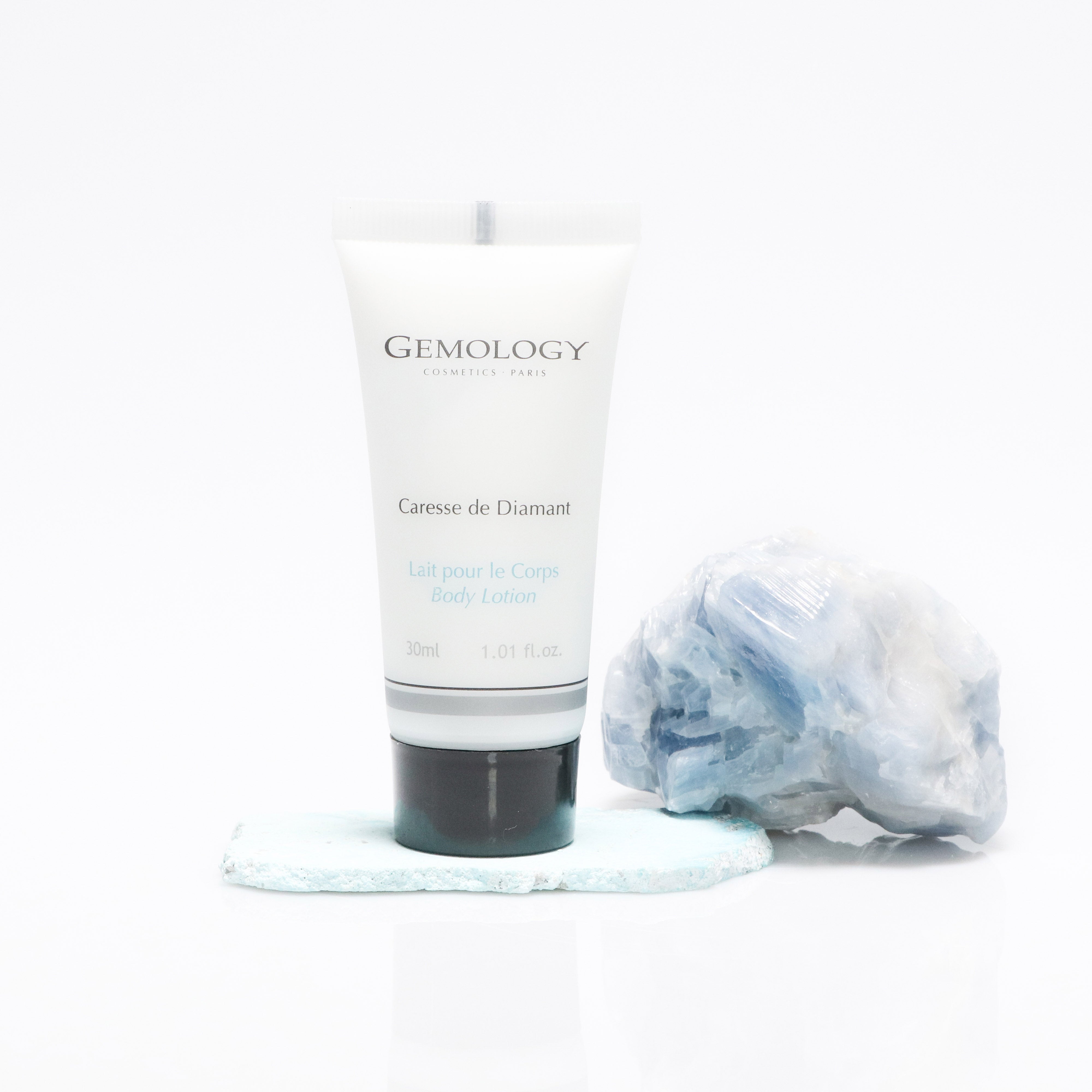 Reisestørrelse Body Lotion -  - JK-Shop