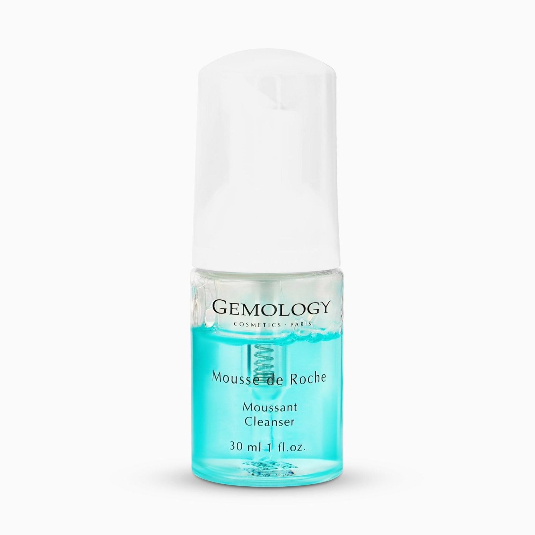 Reisestørrelse Mousse - hudpleie - JK-Shop