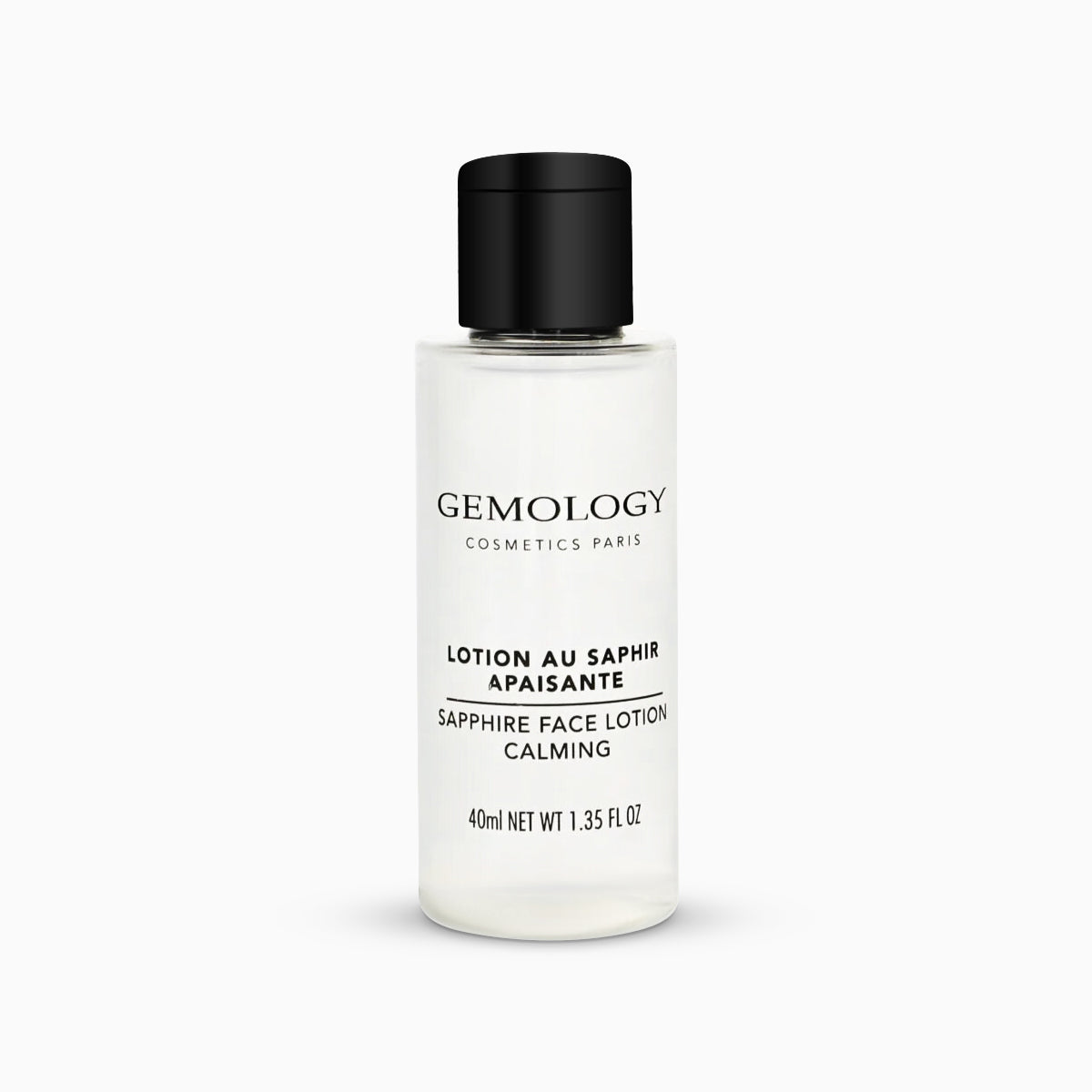 Reisestørrelse Saphir Lotion -  - JK-Shop