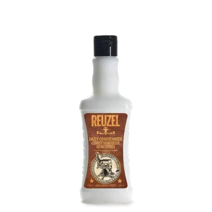 Reuzel Daily Conditioner 1000ml-Balsam-JKSHOP