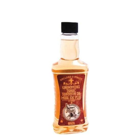 Reuzel Grooming Tonic 100ml-Hårtonic-JKSHOP