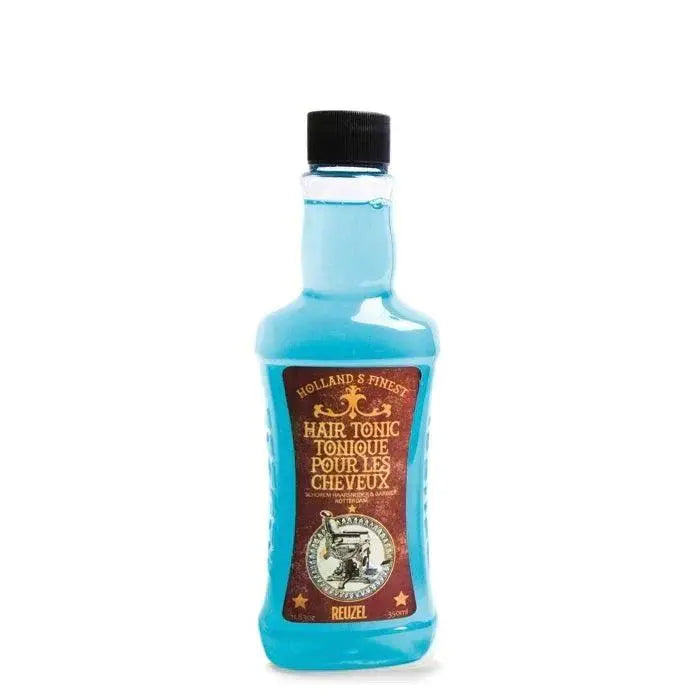 Reuzel Hair Tonic 500 ml-Hårtonic-JKSHOP