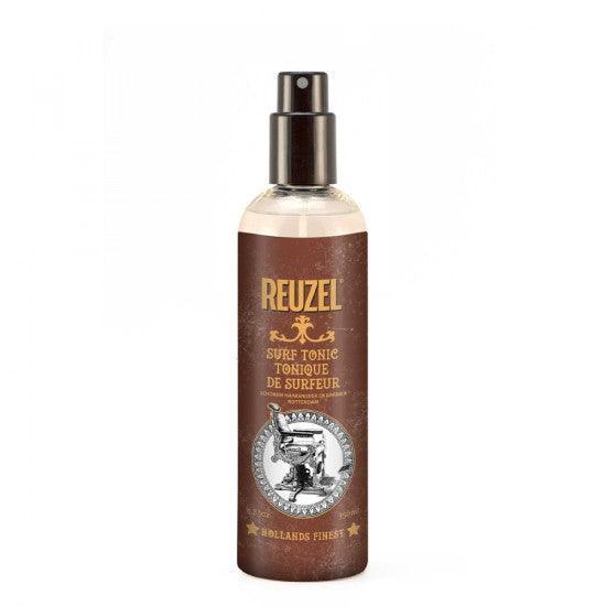 Reuzel Surf Tonic 100ml-Saltvannsspray-JKSHOP