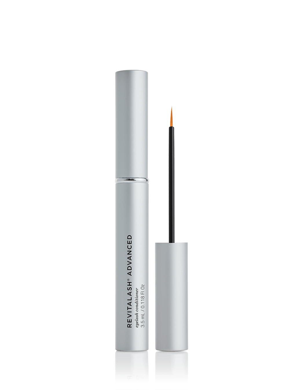 RevitaLash Advanced Eyelash Conditioner - Vippeserum - JK-Shop