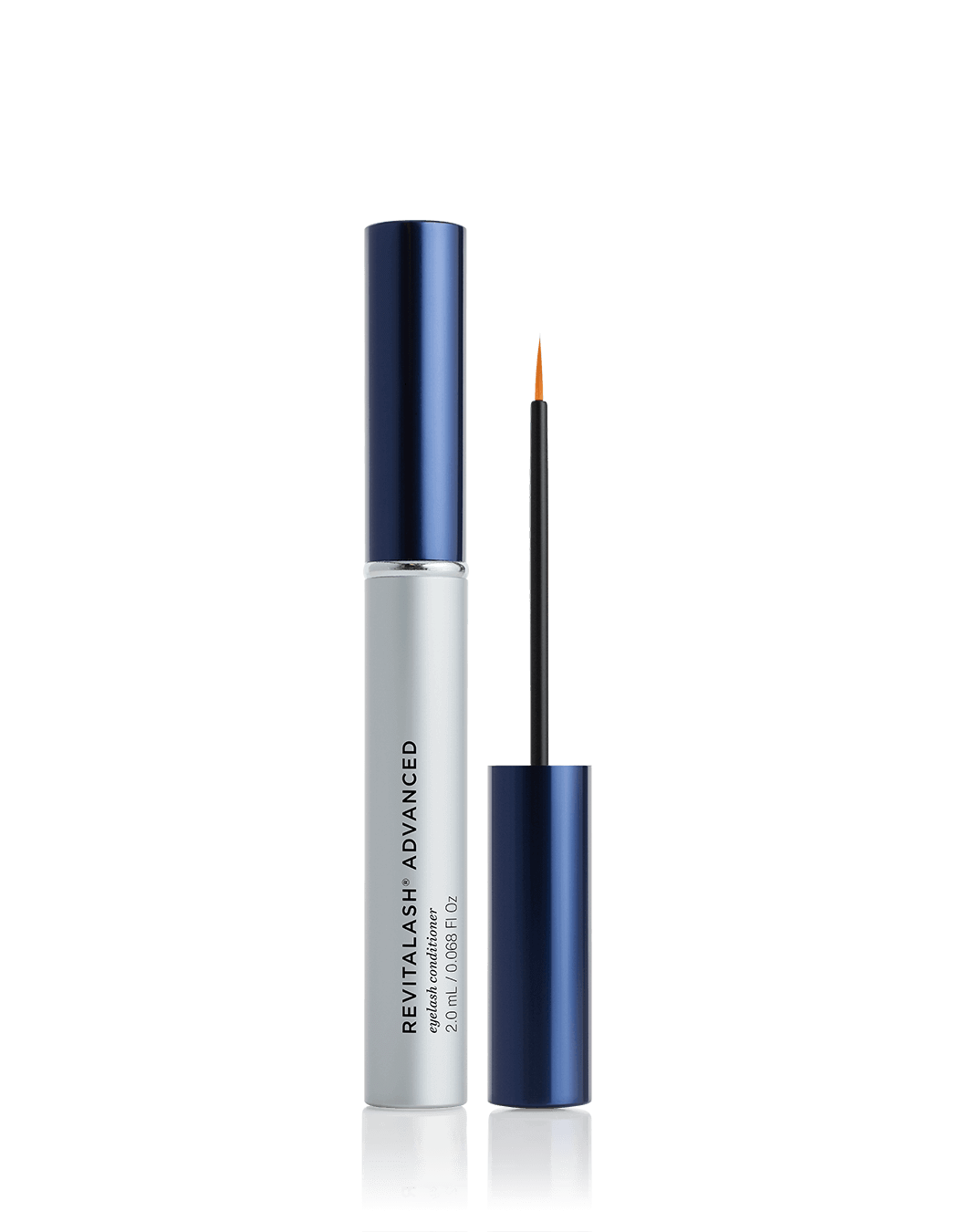 RevitaLash Advanced Eyelash Conditioner - Vippeserum - JK-Shop