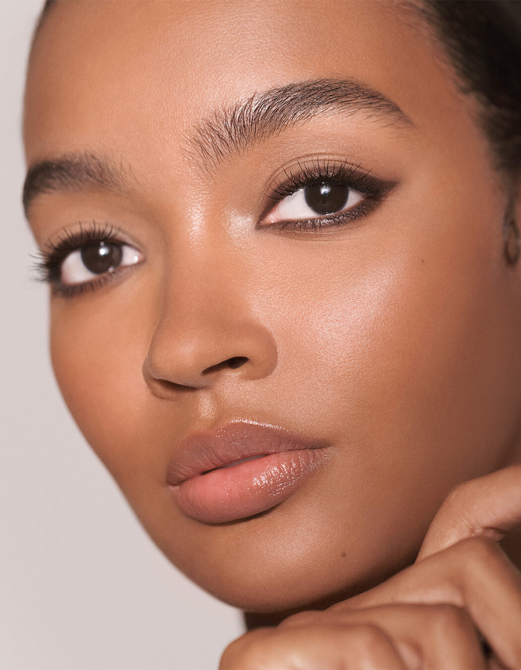 RevitaLash Defining Liner - Eyeliner - JK-Shop
