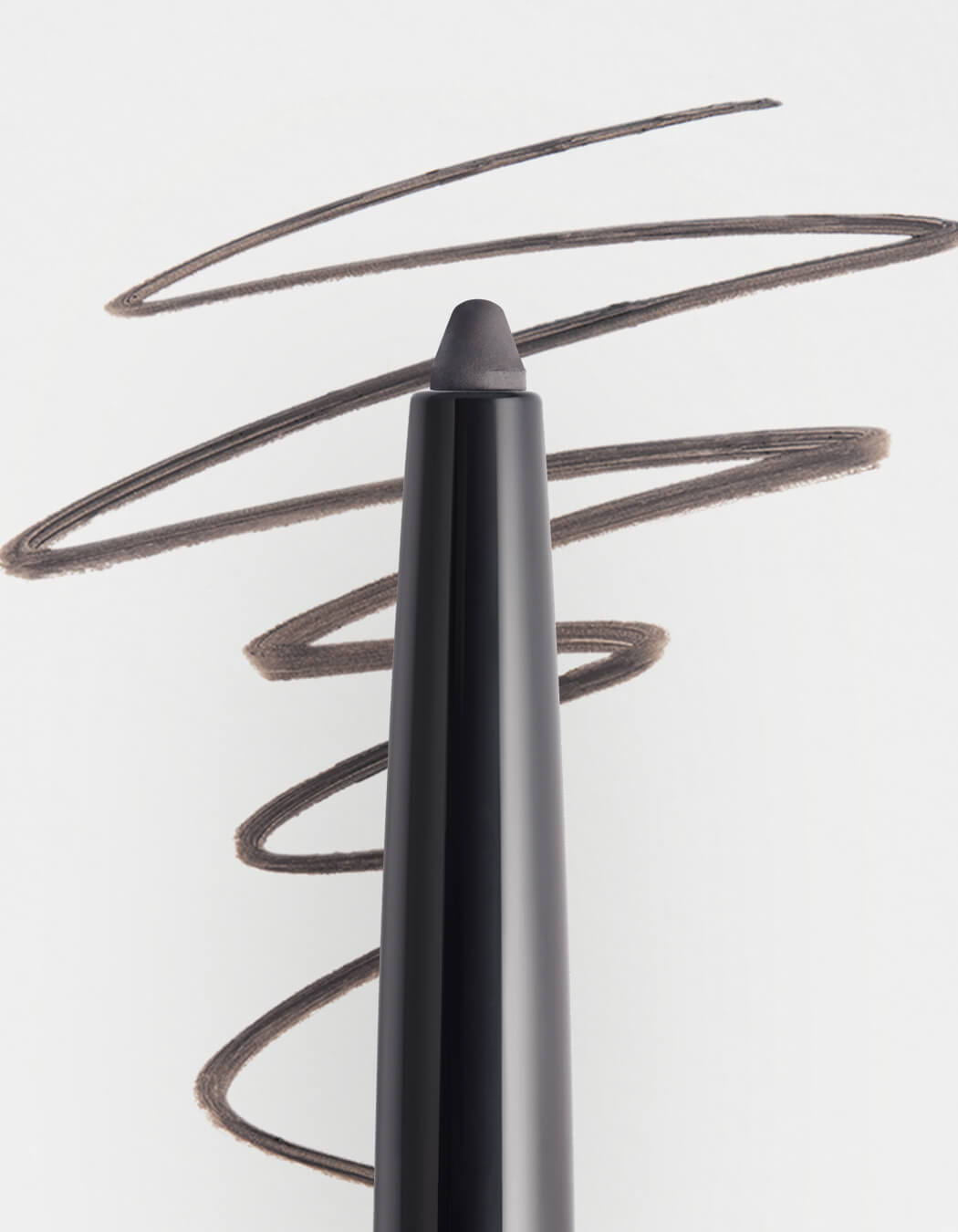 RevitaLash Defining Liner - Eyeliner - JK-Shop