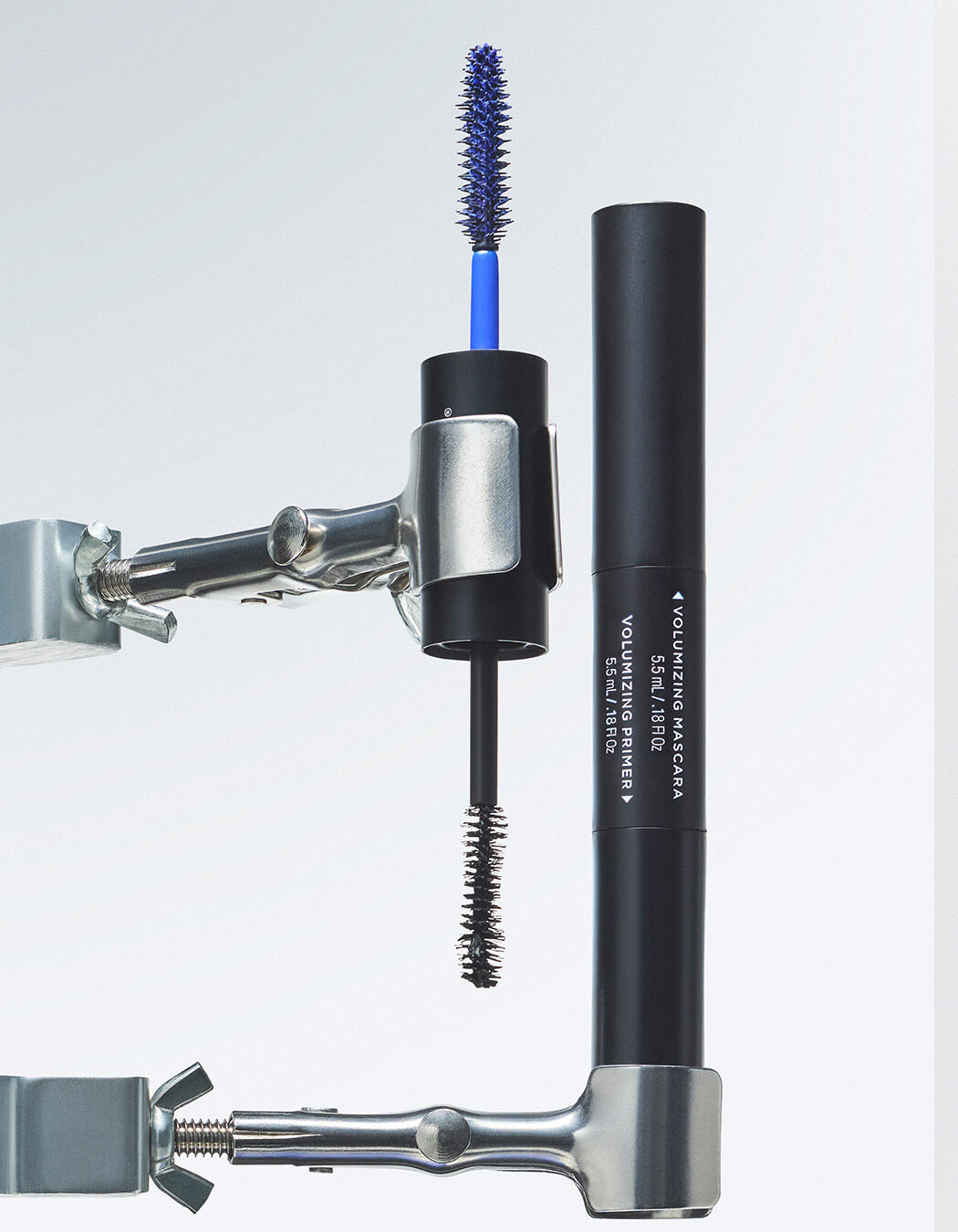 RevitaLash Double-Ended Volume Set 11 ml - Mascara - JK-Shop