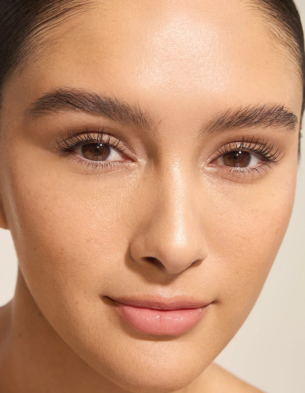 RevitaLash Effortless Beauty Collection for Brows and Lashes - Gavesett - JK-Shop