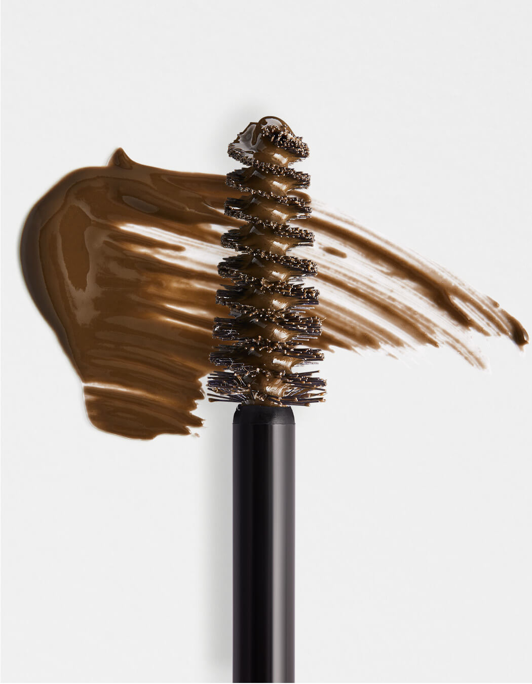 RevitaLash Hi-Def Brow Gel - Brynsgele - JK-Shop