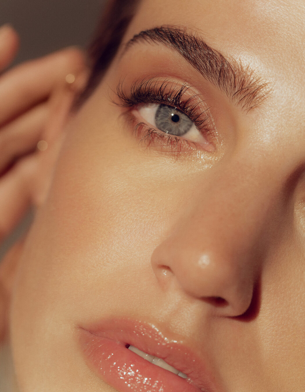 RevitaLash Hi-Def Brow Pencil - Brynsblyant - JK-Shop