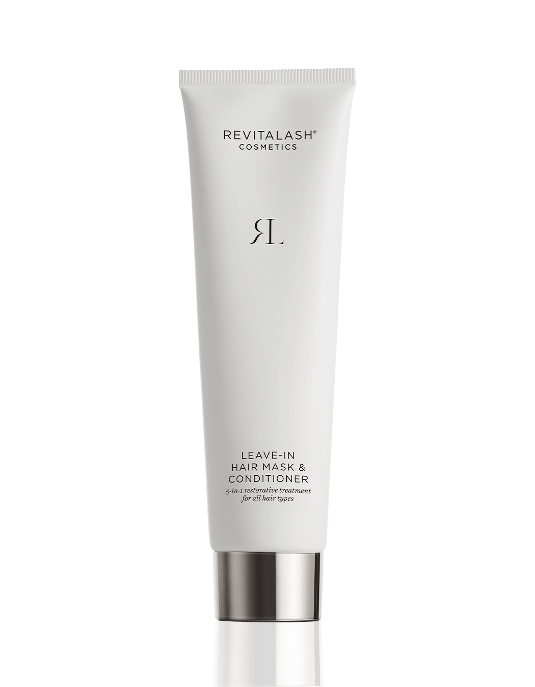 RevitaLash Leave-In Hair Mask & Conditioner 90 ml - Leave-in balsam - JK-Shop