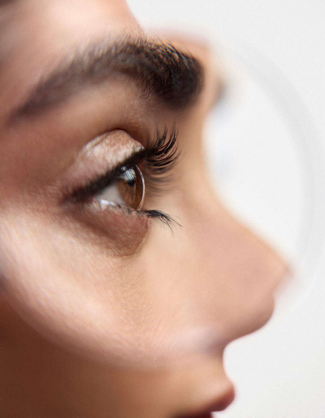 RevitaLash Length Define Tubing Mascara 5 ml - Mascara - JK-Shop