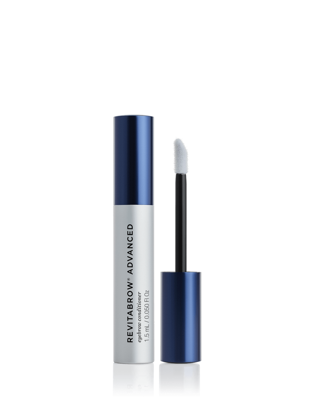 RevitaLash RevitaBrow Advanced Eyebrow Conditioner - Brynserum - JK-Shop