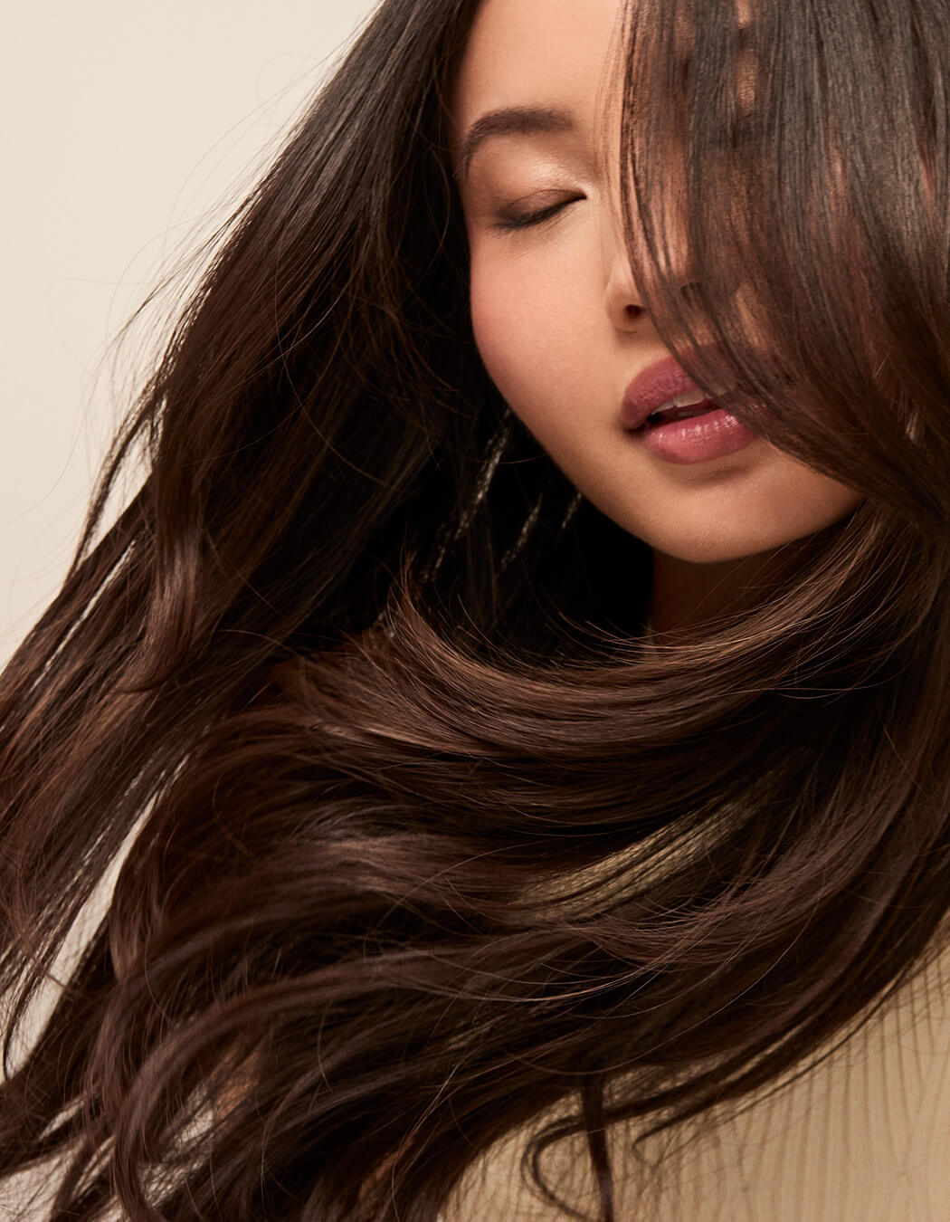 RevitaLash Thickening Conditioner 250 ml - Balsam - JK-Shop
