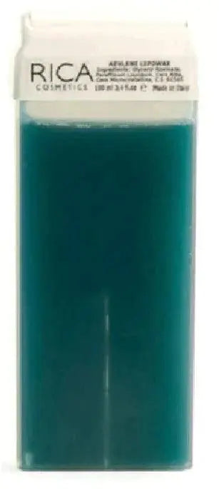 Rica Wax Refill-Hårfjerningsvoks-JKSHOP