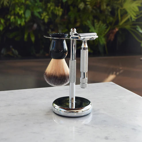 Rockwell, Shave Stand -  - JK-Shop