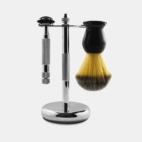 Rockwell, Shave Stand -  - JK-Shop