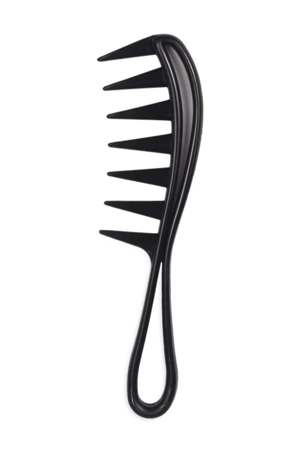 Rodeo Professional Comb 043(0pris & sku) - Hårkam - JK-Shop