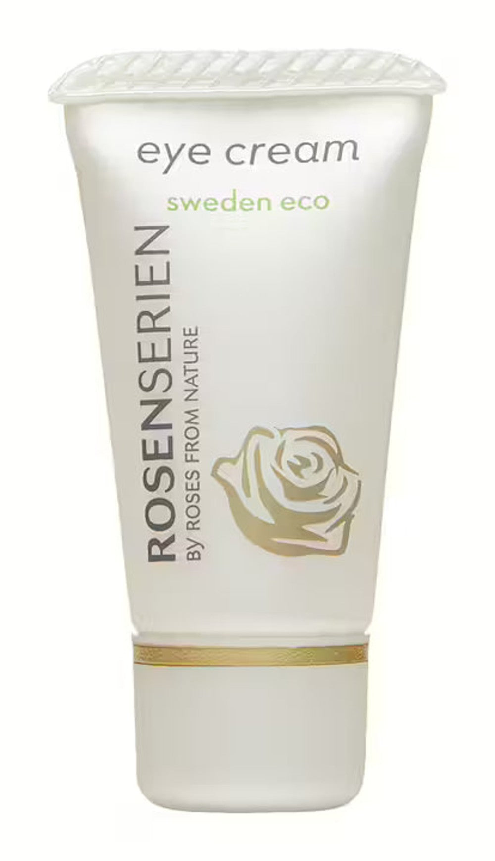 Rosenserien Eye Cream 15ml