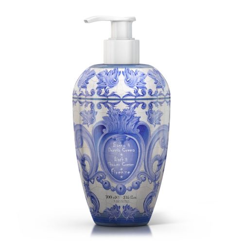 Rudy Profumi Maioliche Bath & Shower Cream - 18 dufter - Shower Gel - JK-Shop
