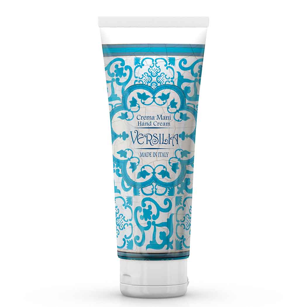 Rudy Profumi Maioliche Hand Cream - 18 dufter - Håndkrem - JK-Shop