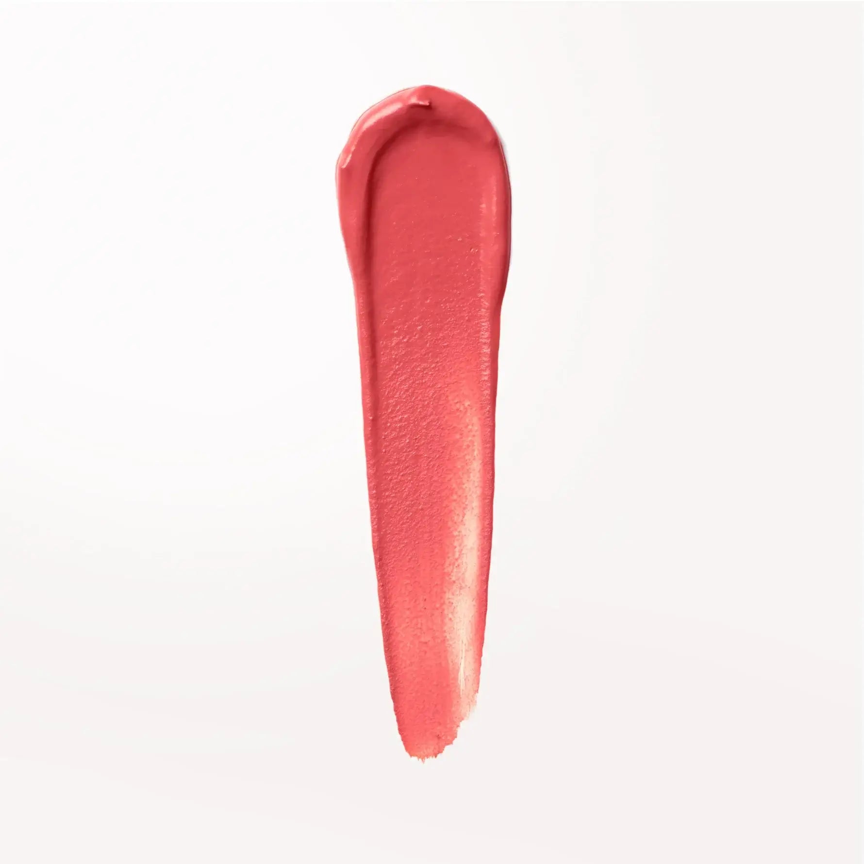STILA Stay All Day Liquid Lipstick-Leppestift-JKSHOP