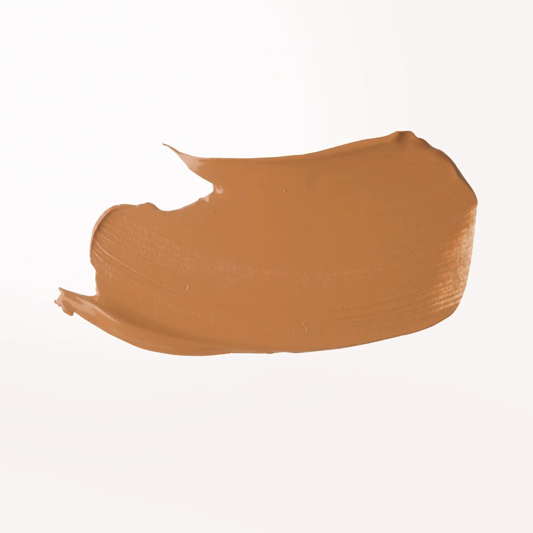 STILA Stay All Day Foundation & Concealer-Foundation-JKSHOP