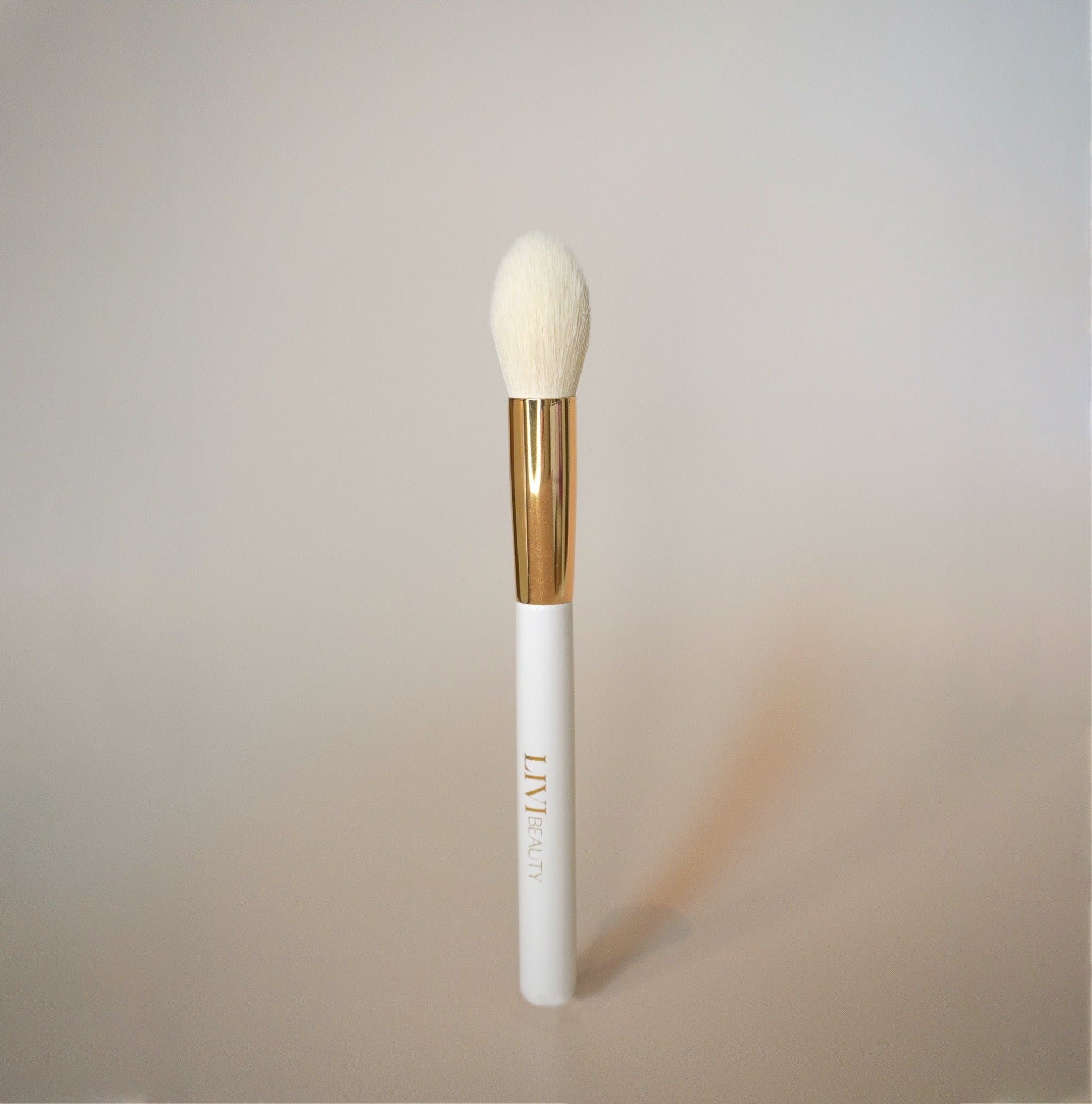 SET IT BRUSH - Makeup Brushes - JK-Shop
