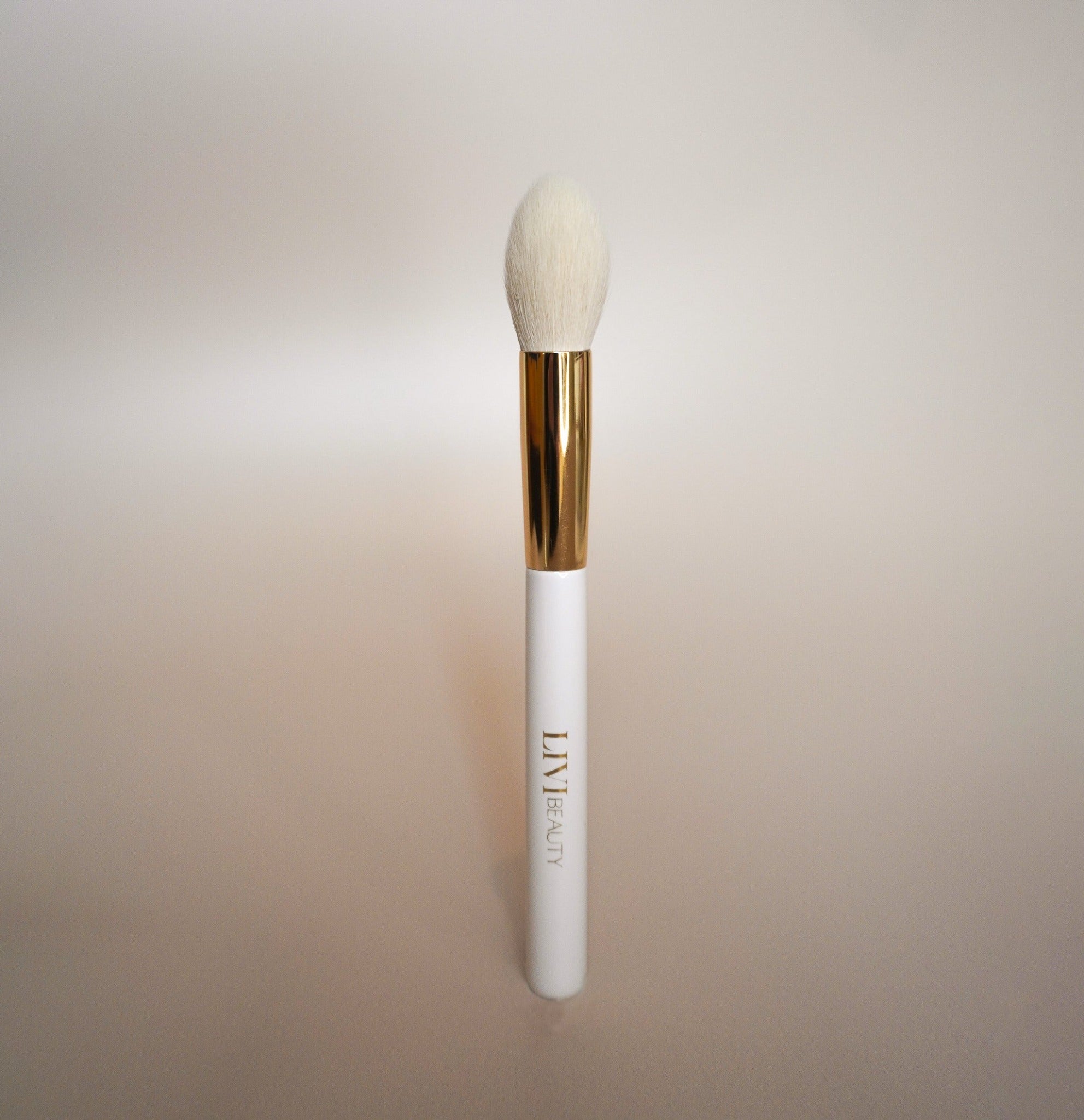 SET IT BRUSH - Makeup Brushes - JK-Shop