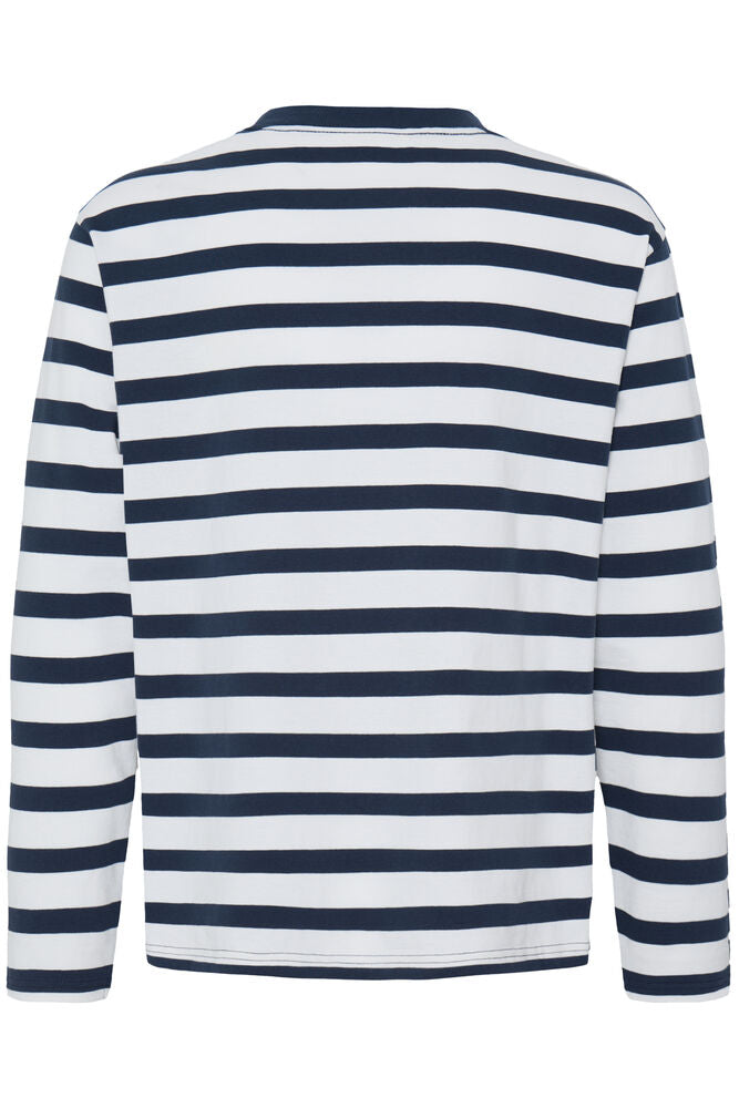 SOLID, ANGUS LS - Strikk - JK-Shop