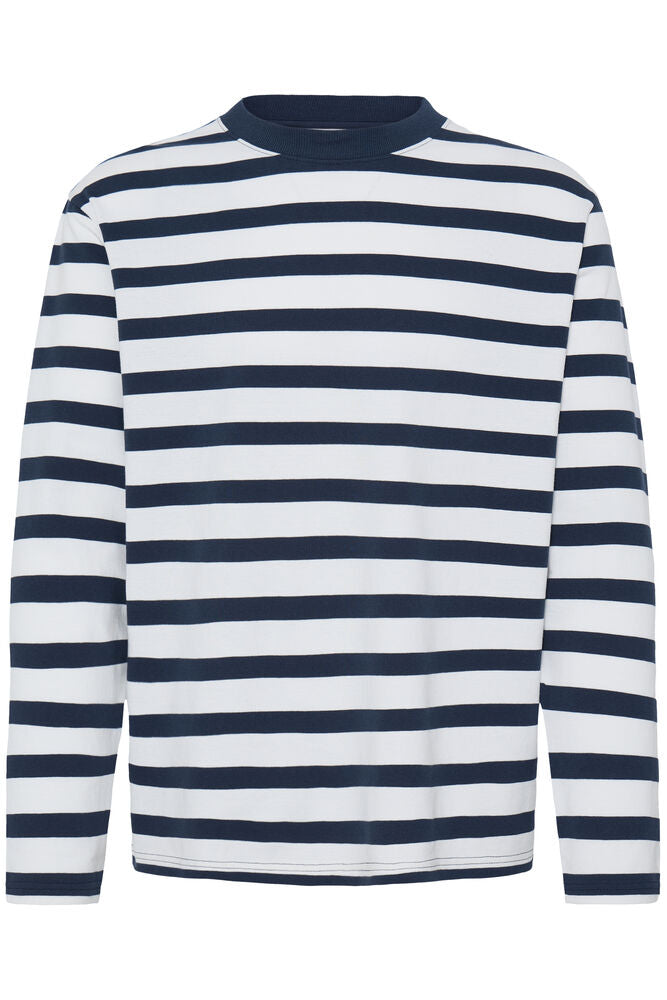SOLID, ANGUS LS - Strikk - JK-Shop