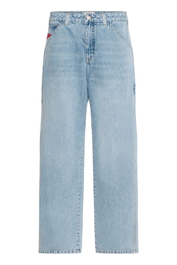 SOLID MASON BLAISE - Bukser & shorts - JK-Shop