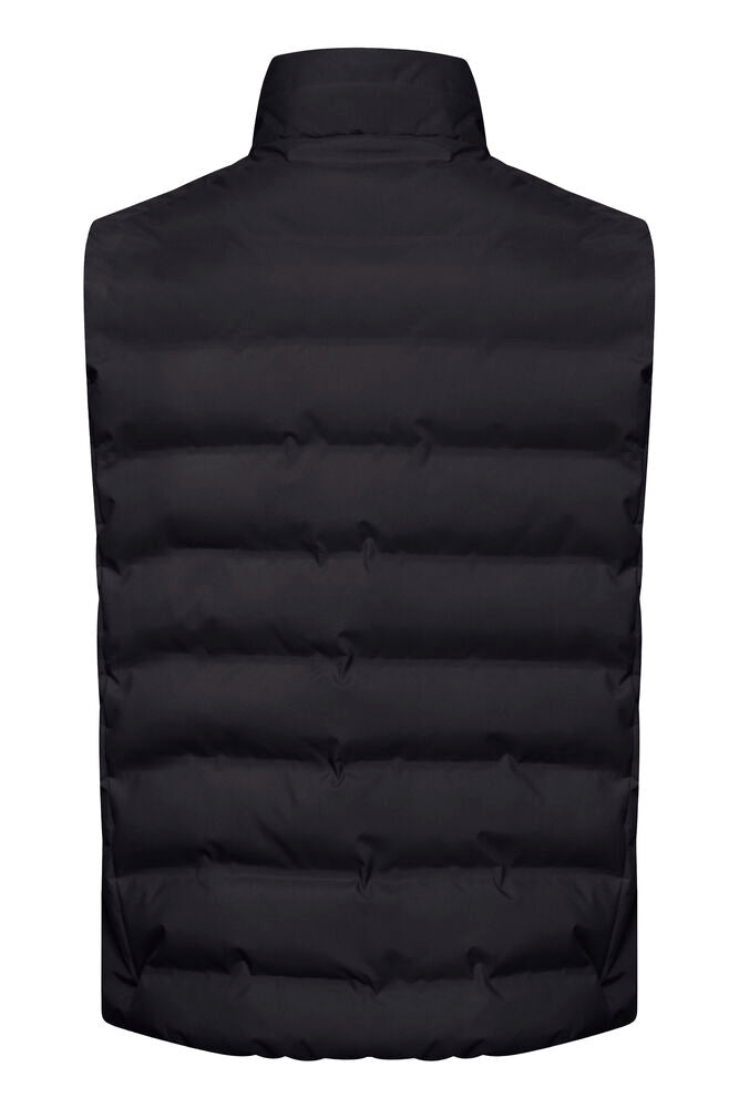SOLID, MILAS VEST - Vester Herre - JK-Shop