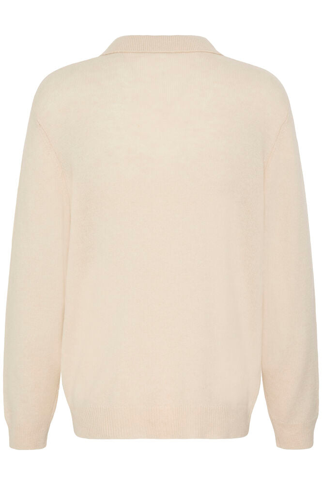 SOLID, RICK POLO - Polo Herre - JK-Shop