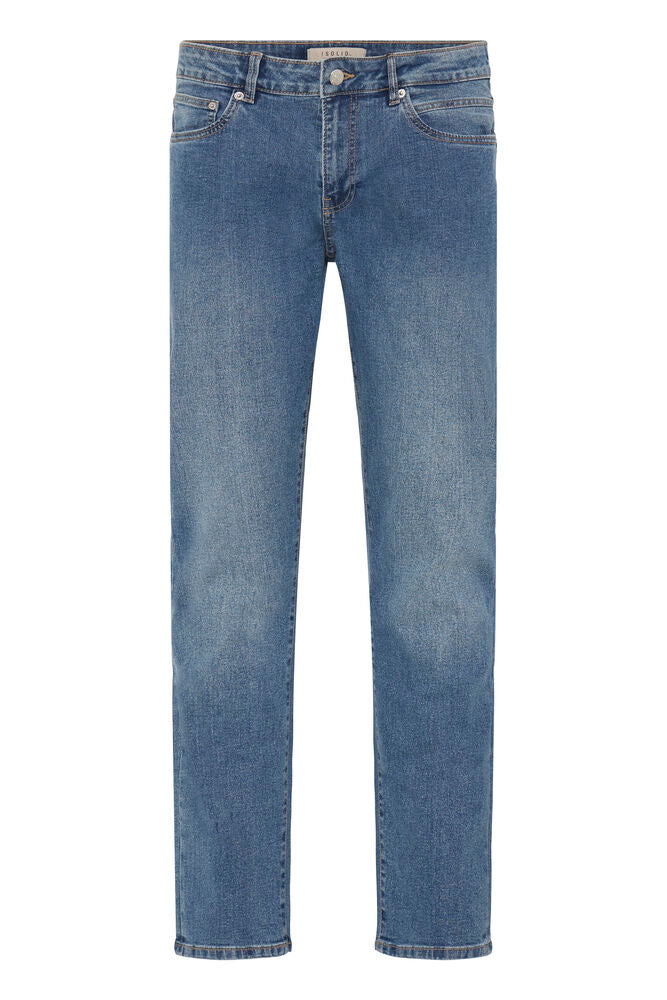 SOLID, RYDER - Jeans - JK-Shop
