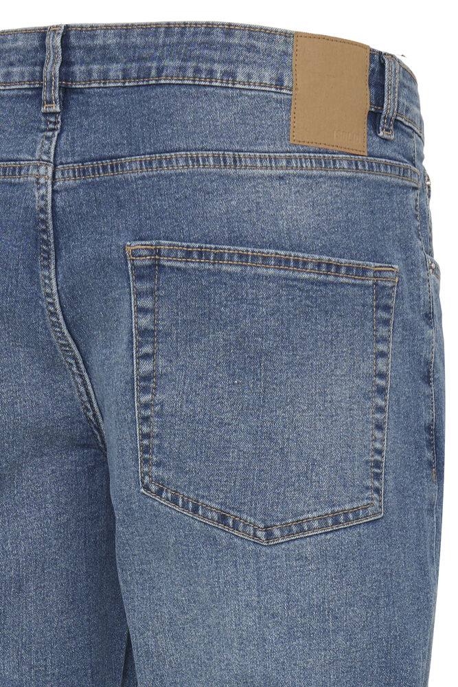 SOLID, RYDER - Jeans - JK-Shop