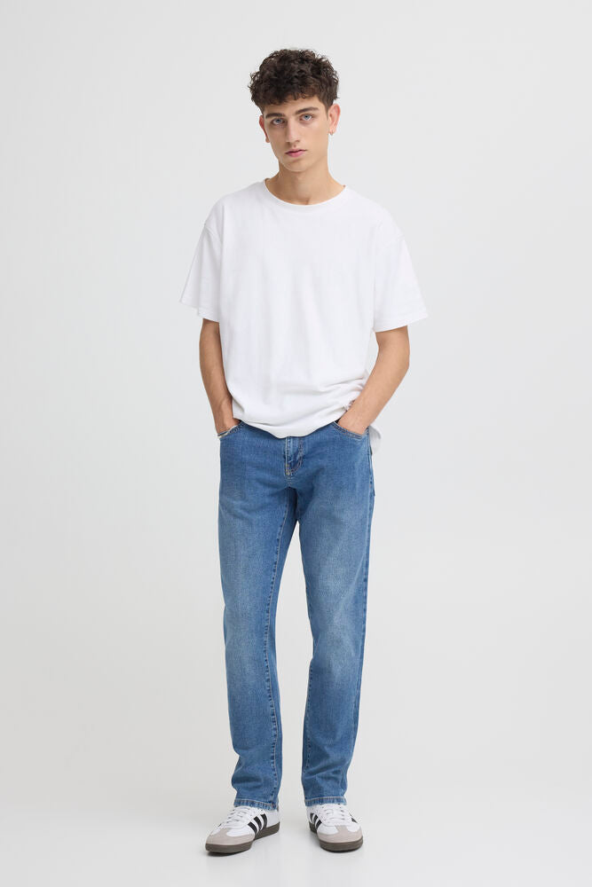 SOLID, RYDER - Jeans - JK-Shop