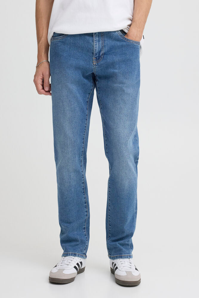 SOLID, RYDER - Jeans - JK-Shop