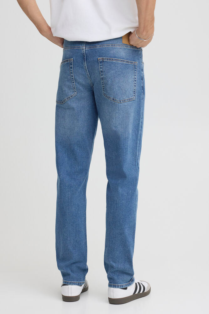 SOLID, RYDER - Jeans - JK-Shop