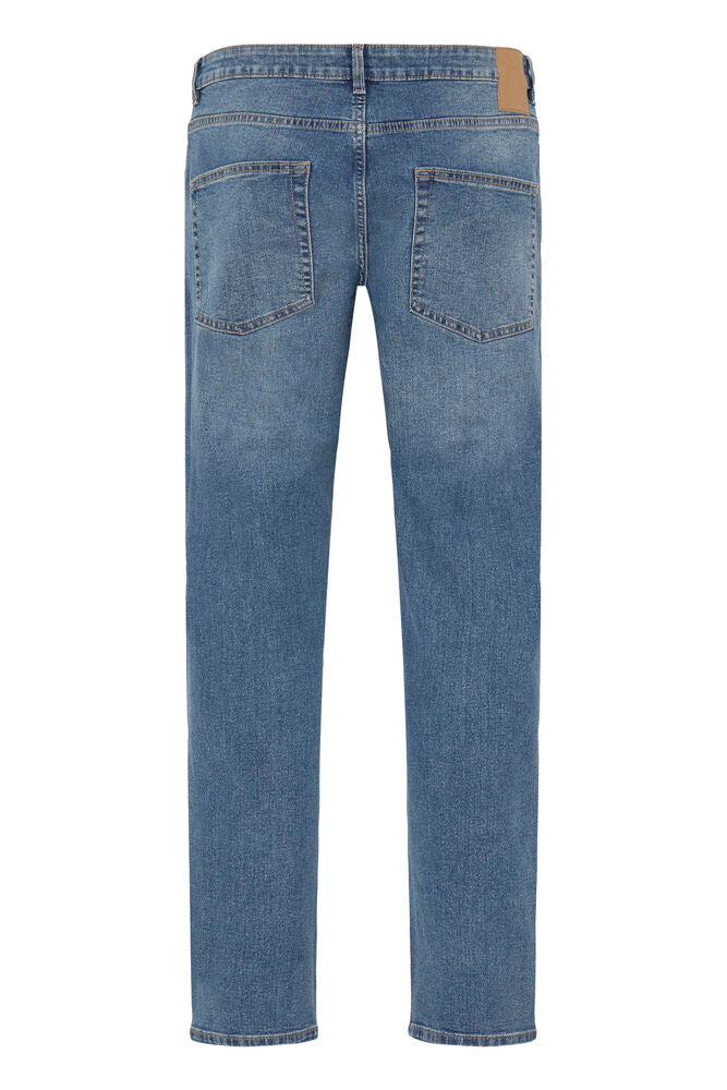SOLID, RYDER - Jeans - JK-Shop