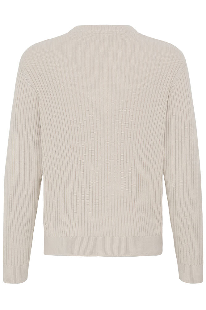 SOLID, VASIL - Strikk - JK-Shop