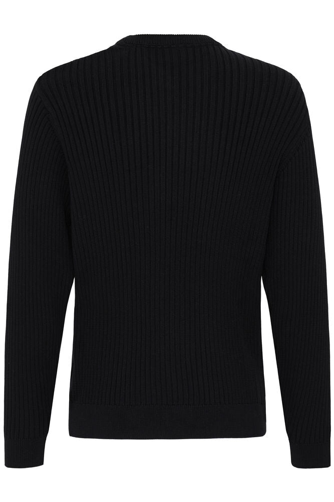 SOLID, VASIL - Strikk - JK-Shop