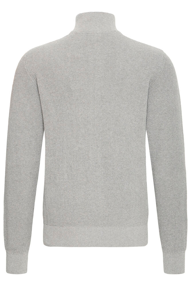 SOLID, VIAN CARDIGAN - Cardigans - JK-Shop