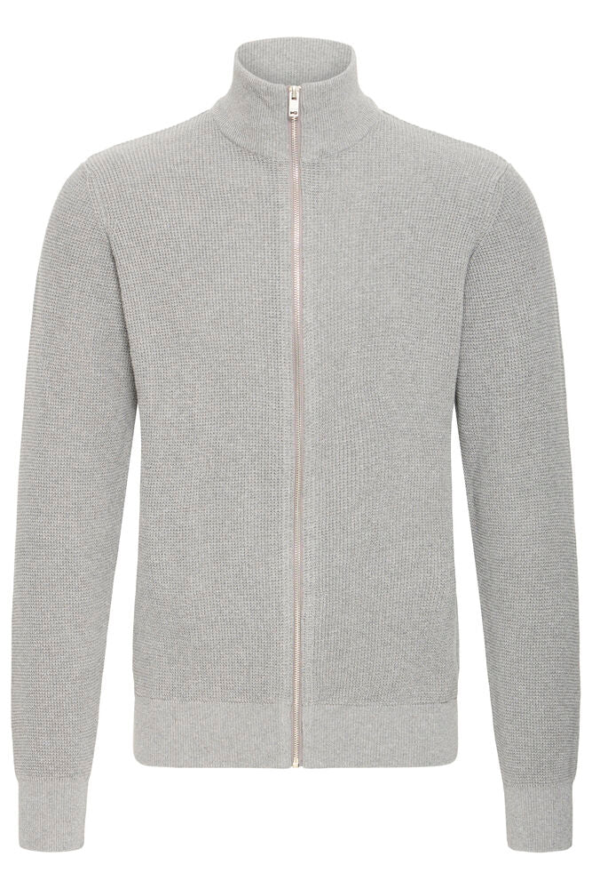 SOLID, VIAN CARDIGAN - Cardigans - JK-Shop